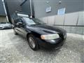 2007 Volvo V70