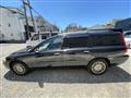 2007 Volvo V70