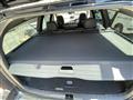 2007 Volvo V70