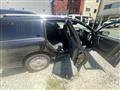 2007 Volvo V70