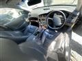 2007 Volvo V70
