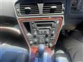 2007 Volvo V70