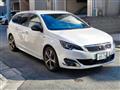2016 Peugeot 308