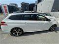 2016 Peugeot 308