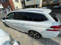 2016 Peugeot 308
