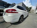 2016 Peugeot 308