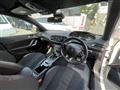 2016 Peugeot 308