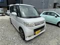 2008 Daihatsu Tanto