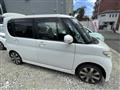 2008 Daihatsu Tanto
