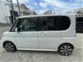 2008 Daihatsu Tanto