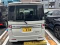 2008 Daihatsu Tanto