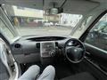 2008 Daihatsu Tanto