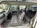 2008 Daihatsu Tanto