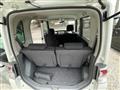 2008 Daihatsu Tanto