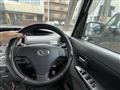2008 Daihatsu Tanto