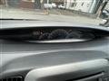 2008 Daihatsu Tanto