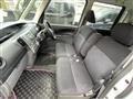 2008 Daihatsu Tanto