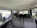 2008 Daihatsu Tanto