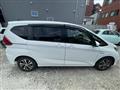 2018 Honda Freed
