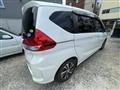 2018 Honda Freed