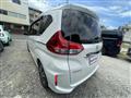 2018 Honda Freed