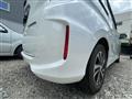 2018 Honda Freed