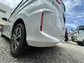 2018 Honda Freed