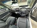 2018 Honda Freed