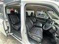 2018 Honda Freed