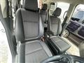 2018 Honda Freed
