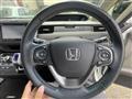 2018 Honda Freed