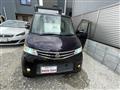 2011 Nissan ROOX
