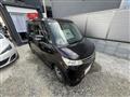 2011 Nissan ROOX