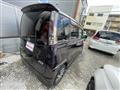 2011 Nissan ROOX