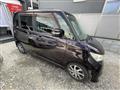 2011 Nissan ROOX