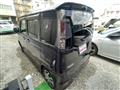 2011 Nissan ROOX