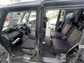 2011 Nissan ROOX