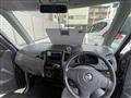 2011 Nissan ROOX