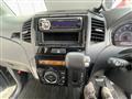 2011 Nissan ROOX