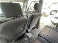 2011 Nissan ROOX