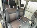 2011 Nissan ROOX