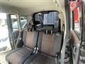 2011 Nissan ROOX