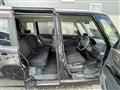 2011 Nissan ROOX