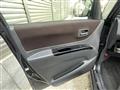 2011 Nissan ROOX