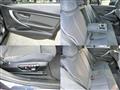 2012 BMW 3 Series