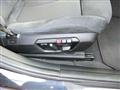2012 BMW 3 Series