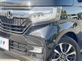 2020 Honda N BOX