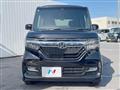 2020 Honda N BOX