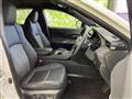 2025 Toyota Harrier