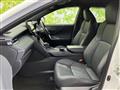 2025 Toyota Harrier